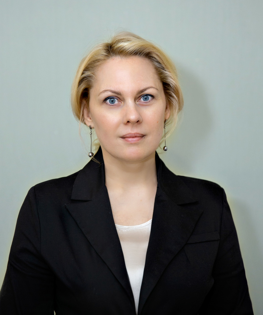 Сергеева Н.В..jpg