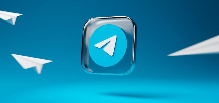 Наши новости переехали в TELEGRAM канал!